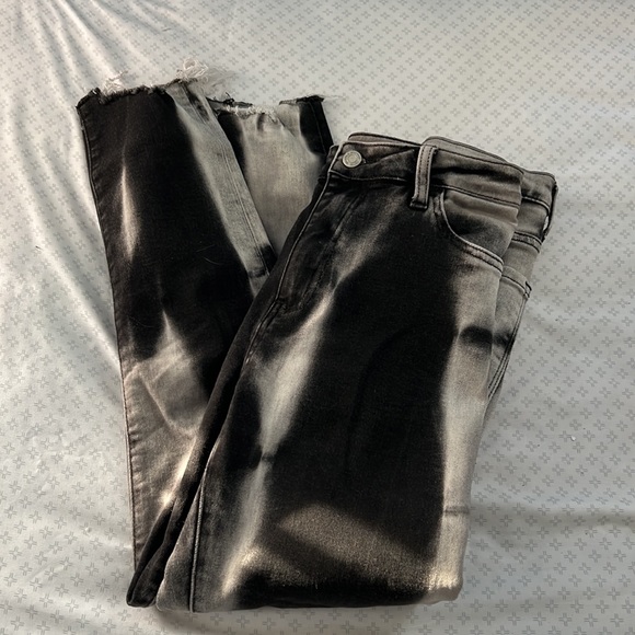 VERVET Jeans - Picture 5 of 7